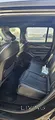 2023 Jeep Grand Cherokee | Zero Accidents | As good as new